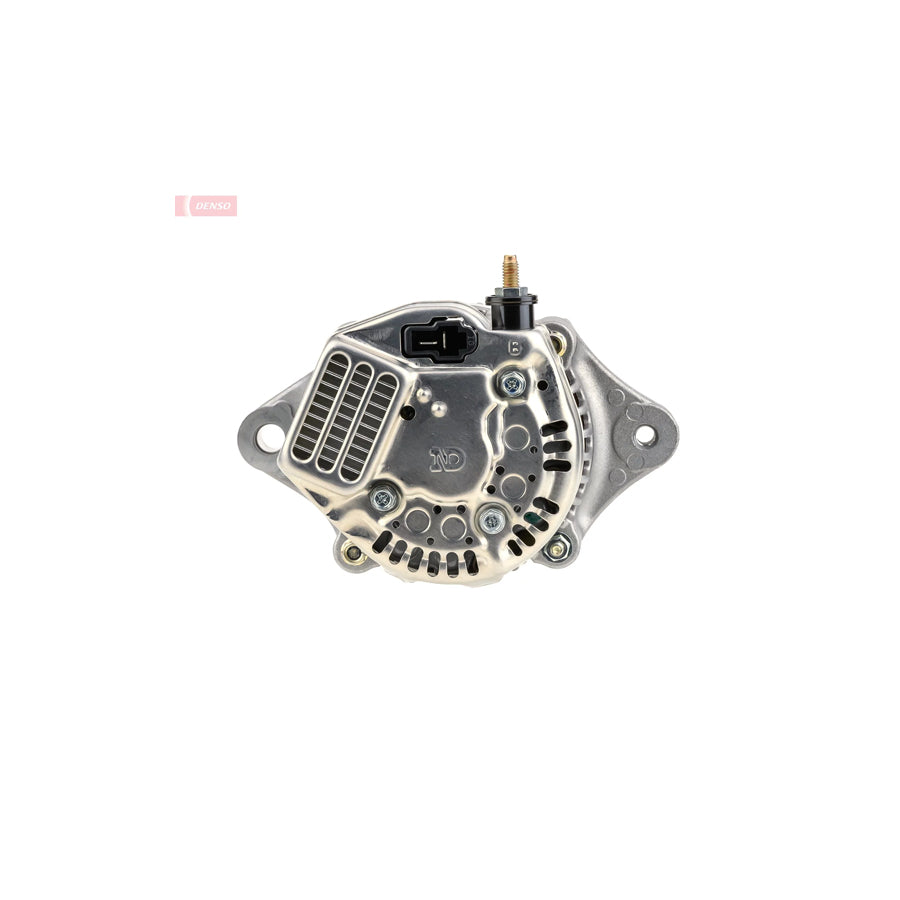 DENSO DAN2026 Alternator