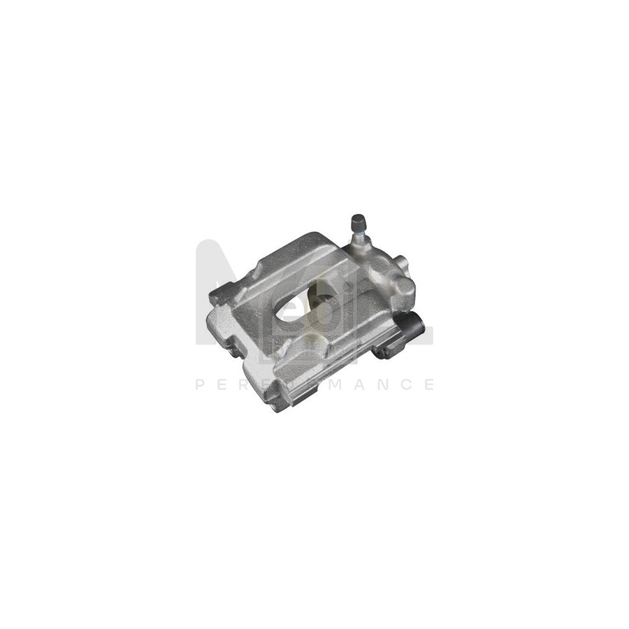 FEBI BILSTEIN 178156 Brake Caliper Rear Axle Right