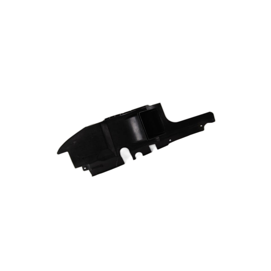 Genuine BMW 51718159422 E39 Lateral Right Engine Compartm.Screening (Inc. 525i, 525tds & 530i) | ML Performance UK Car Parts