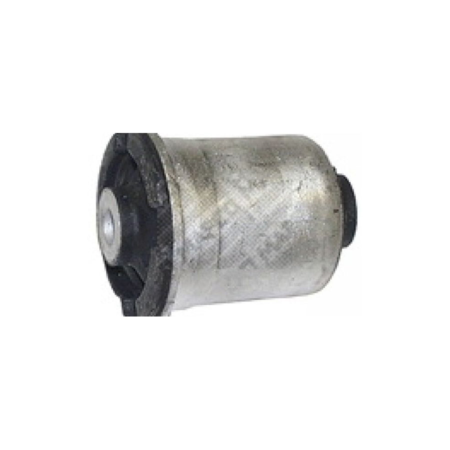 Mapco 36833 Control Arm / Trailing Arm Bush Suitable For MercedesBenz SClass