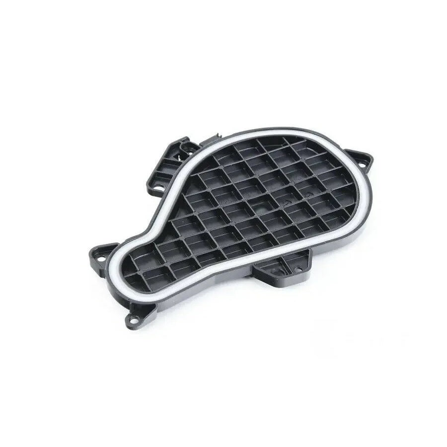 Genuine BMW 63117345592 Cover Right (Inc. 750LiX, 750iX & Alpina B7L) | ML Performance US Car Parts