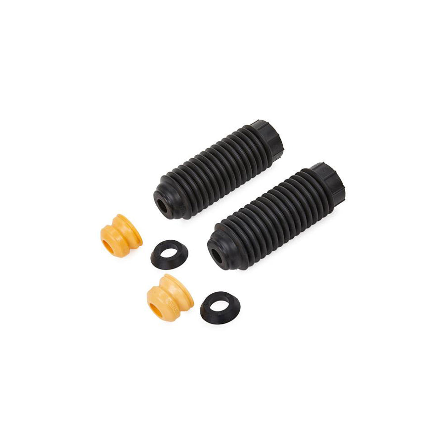 KYB 910253 Dust Cover Kit for Smart Fortwo