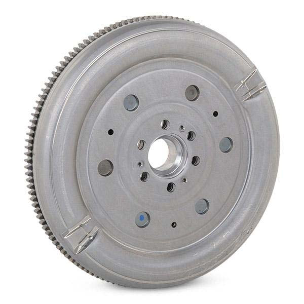 LuK 415 0654 10 Dual Mass Flywheel
