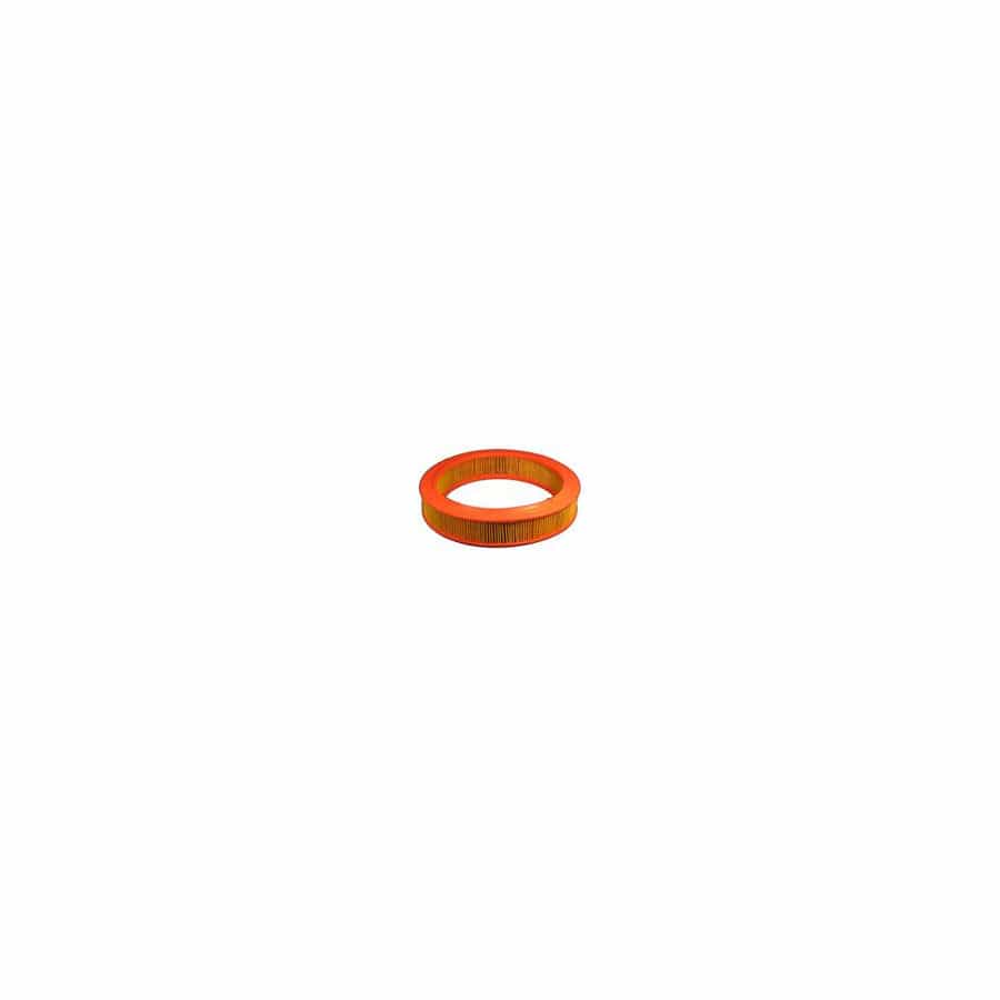 Alco Filter Md-416 Air Filter