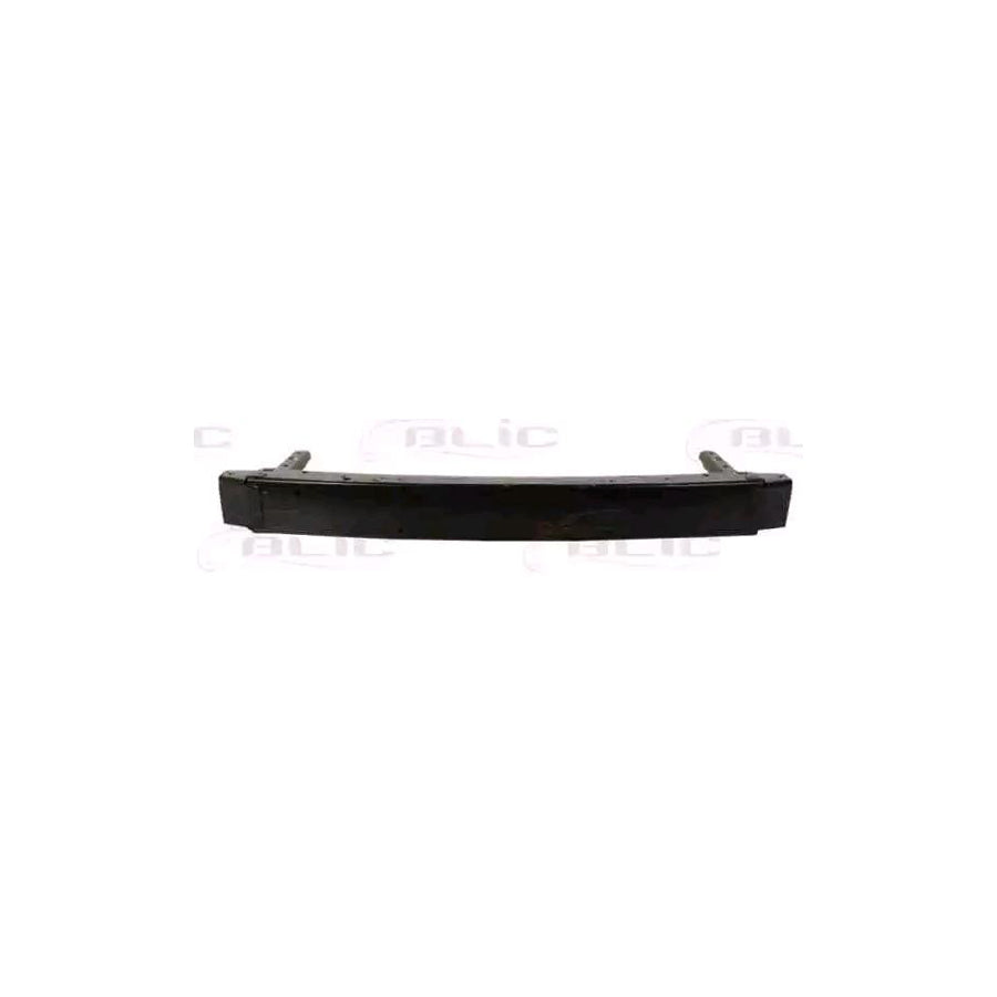 Blic 5502-00-3740940P Bumper Reinforcement