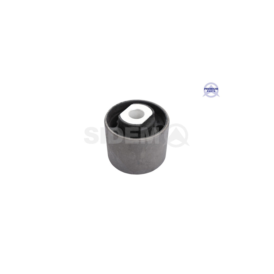 Sidem 837709 Control Arm / Trailing Arm Bush