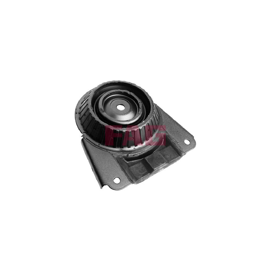 FAG 814 0054 10 Top Strut Mount For Ford Mondeo