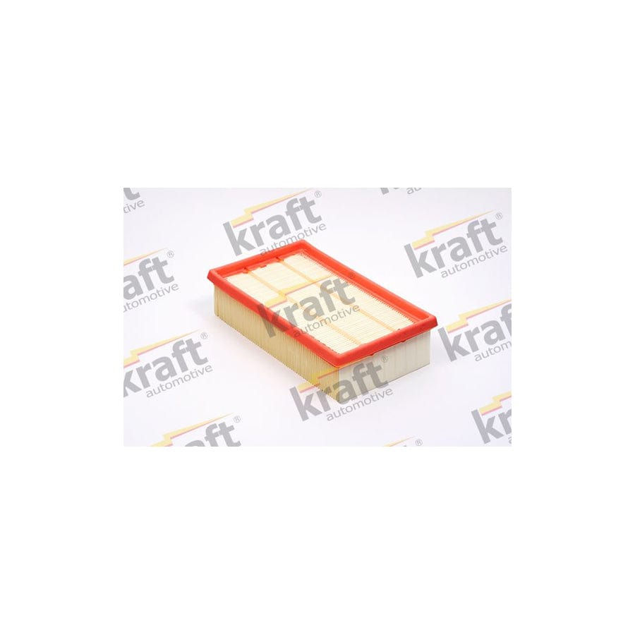 Kraft 1715350 Air Filter
