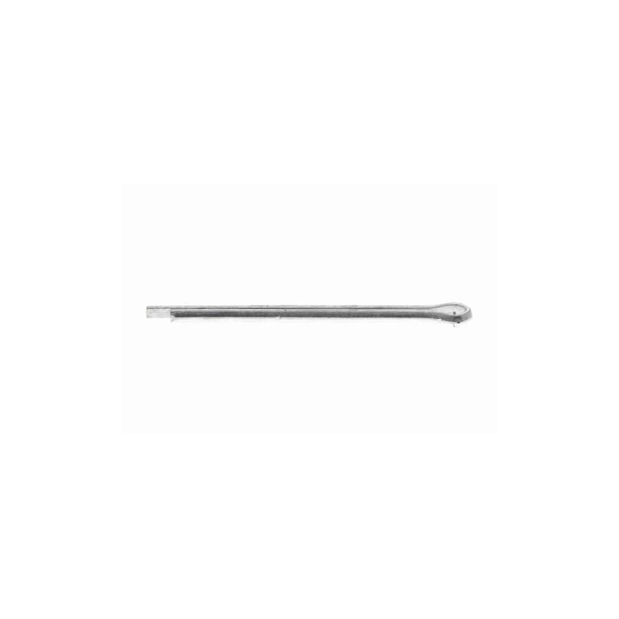 Ackoja A26-1141 Suspension Arm | ML Performance US