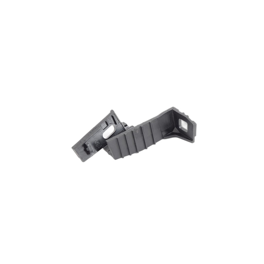 Genuine BMW 51117294915 F34 F34 Bracket Headlight Left (Inc. 330i) | ML Performance US Car Parts