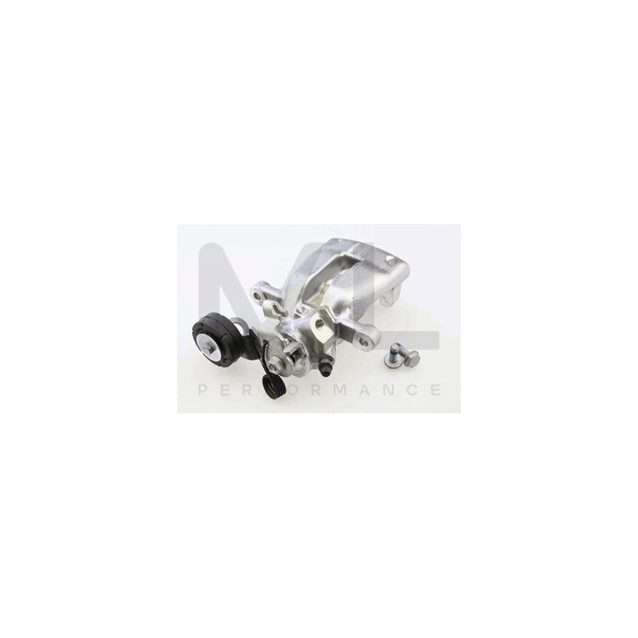 TEXTAR 38004000 Brake Caliper without holder | ML Performance Car Parts