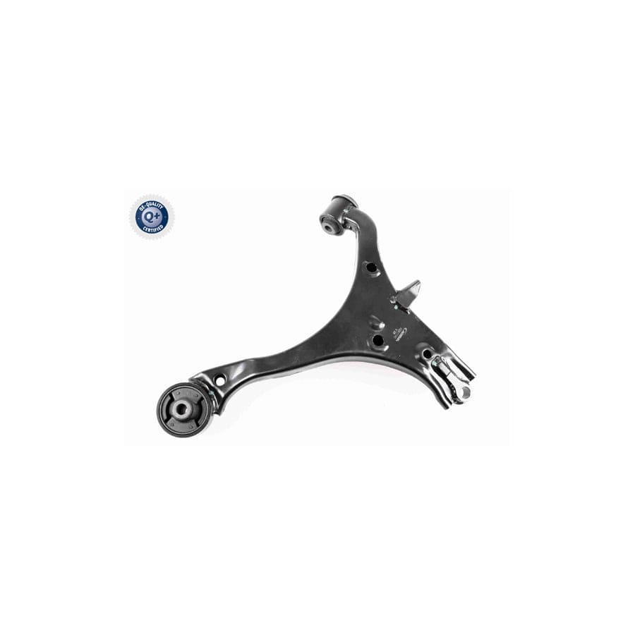 Ackoja A26-1140 Suspension Arm For Honda Civic | ML Performance US