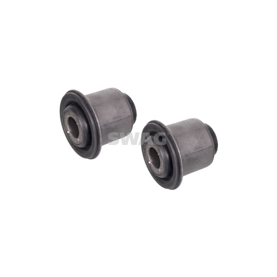 Swag 60 93 7675 Control Arm / Trailing Arm Bush