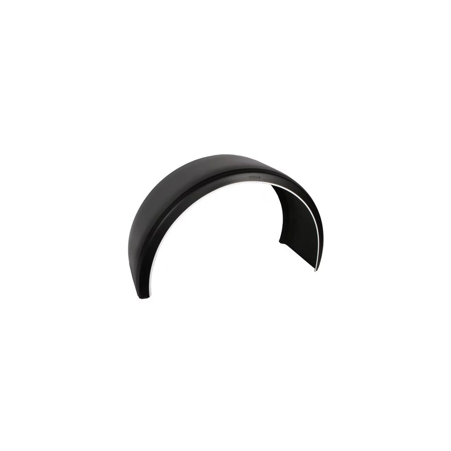 Cargoparts Cargo-Mud-M32 Wing Fender