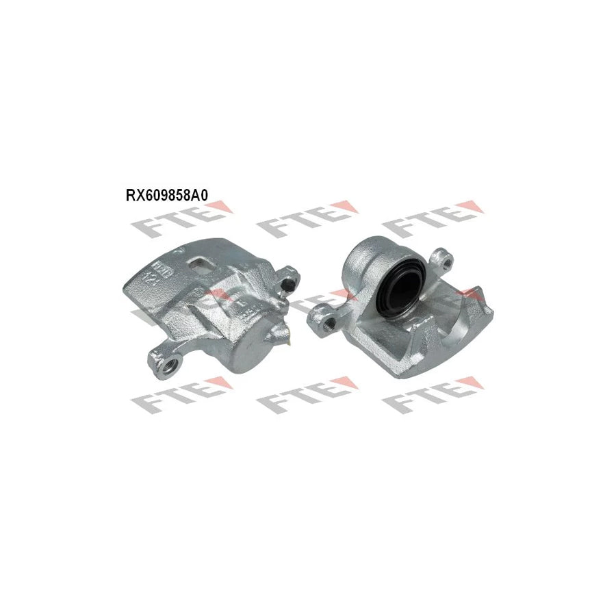 FTE Rx609858A0 Brake Caliper