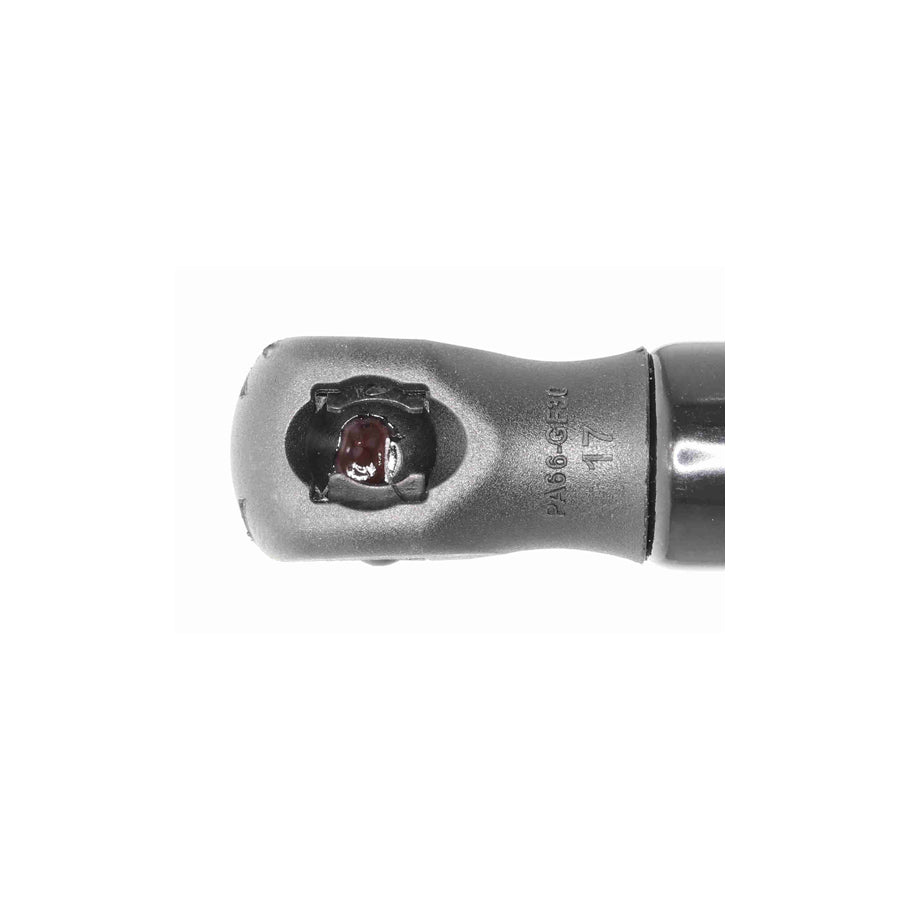 Ackoja A52-70-0043 Ignition Coil | ML Performance US
