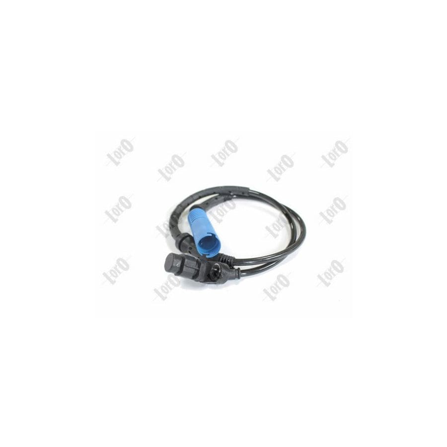 ABAKUS 120-02-054 ABS Sensor for BMW 7 (E38)