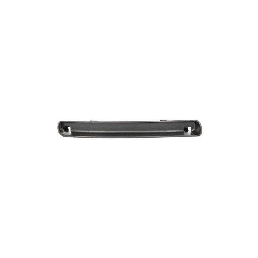 Blic 6509-01-9504924P Bumper Moulding For VW Polo