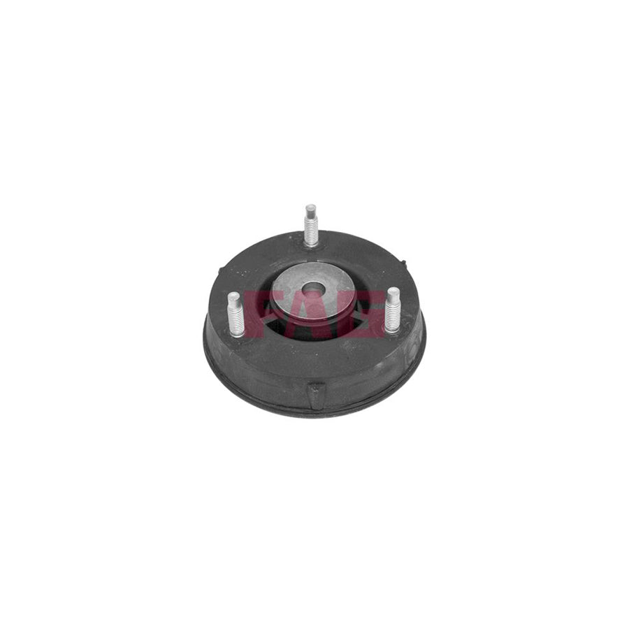 FAG 814 0052 10 Top Strut Mount For Ford Transit