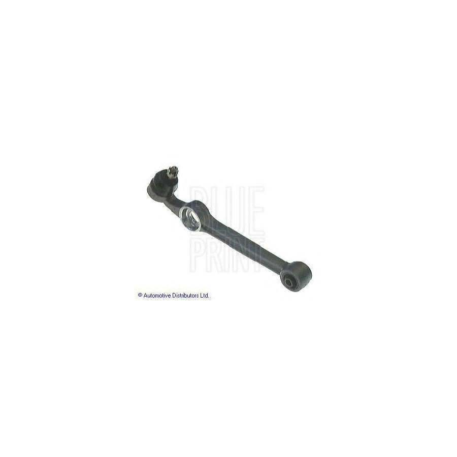 Blue Print Adt38635 Suspension Arm for Toyota Starlet