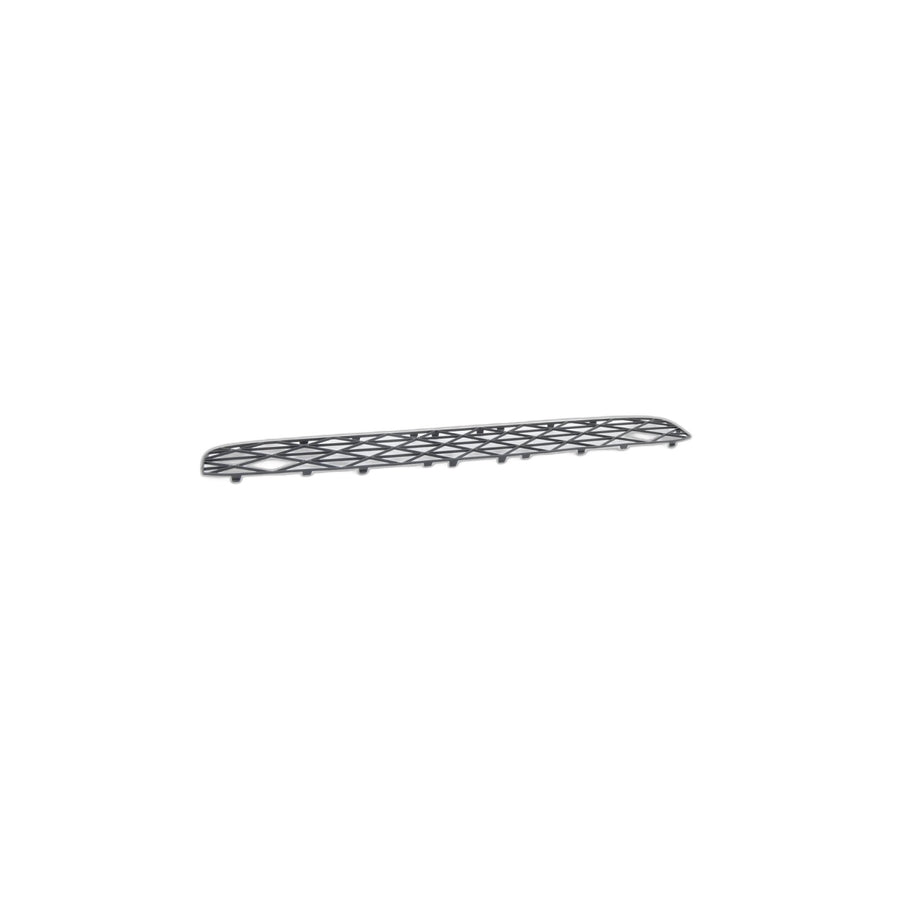 Genuine BMW 51118038269 E70 Grid, Center Open (Inc. X5 30dX, X5 40dX & X5 50iX) | ML Performance UK Car Parts