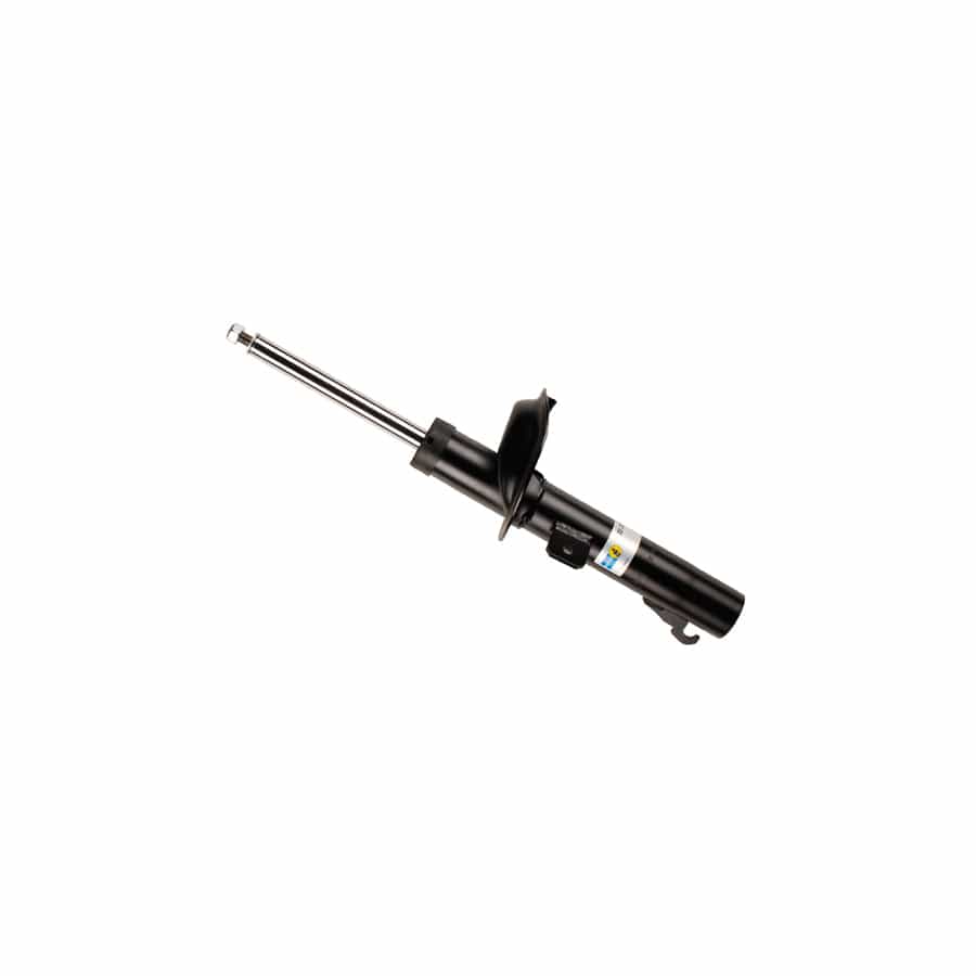 Bilstein 22-227980 FORD B4 OE Replacement Front Right Shock Absorber (Inc. Tourneo Connect & Transit Connect) 1 | ML Performance US Car Parts
