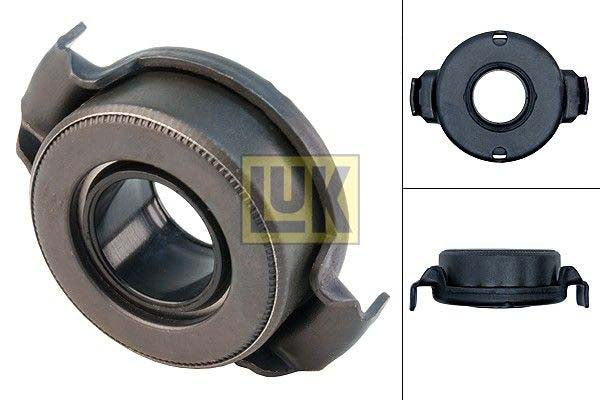 LuK 500 0439 20 Clutch Release Bearing For Lada Samara
