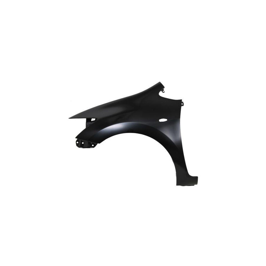 Blic 6504-04-8118311P Wing Fender For Toyota Auris Hatchback (E15)