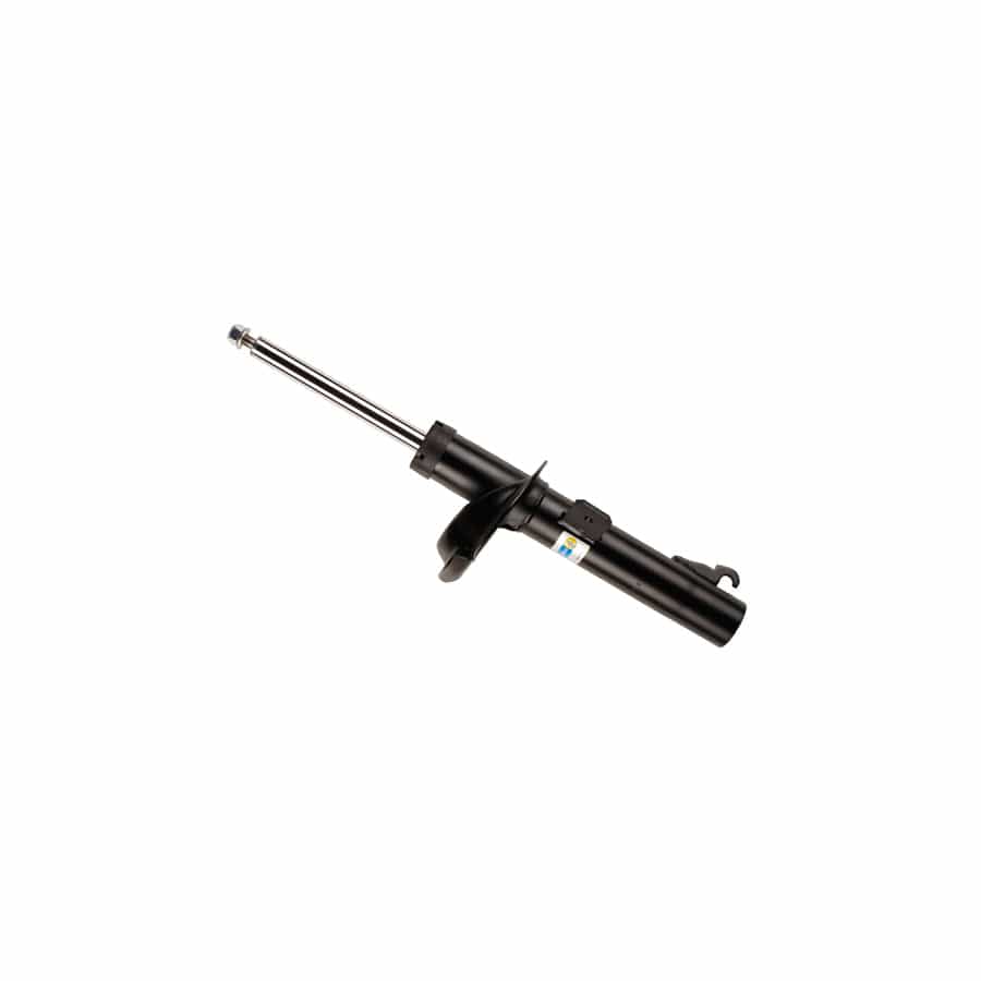 Bilstein 22-227973 FORD B4 OE Replacement Front Left Shock Absorber (Inc. Tourneo Connect & Transit Connect) 1 | ML Performance US Car Parts