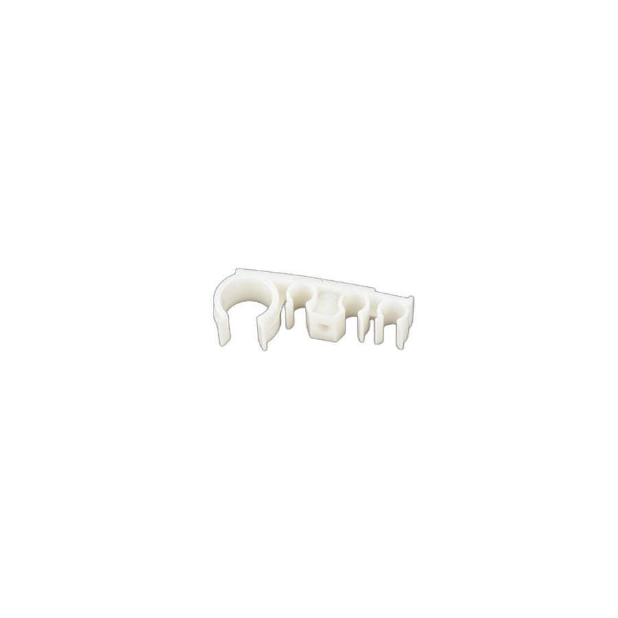 Genuine BMW 16131183821 E39 E38 Tubing Support (Inc. 740i) | ML Performance US Car Parts