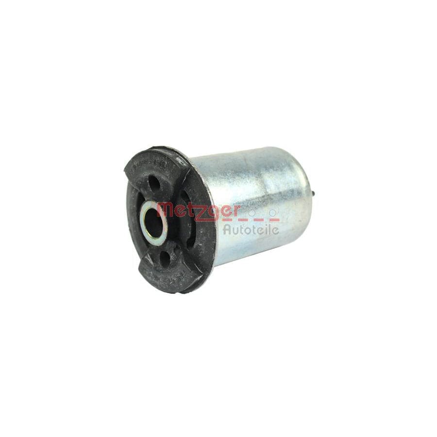 Metzger 52071309 Axle Bush