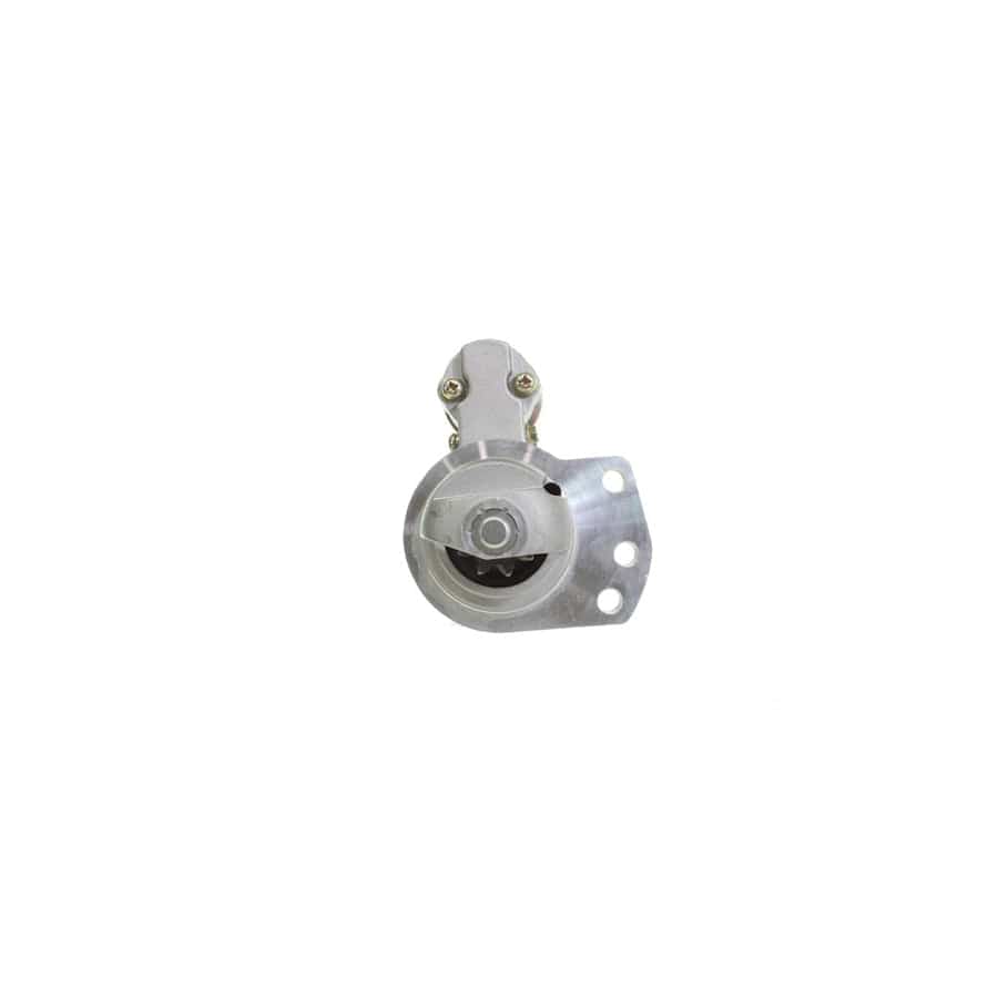 Alanko 10439374 Starter Motor