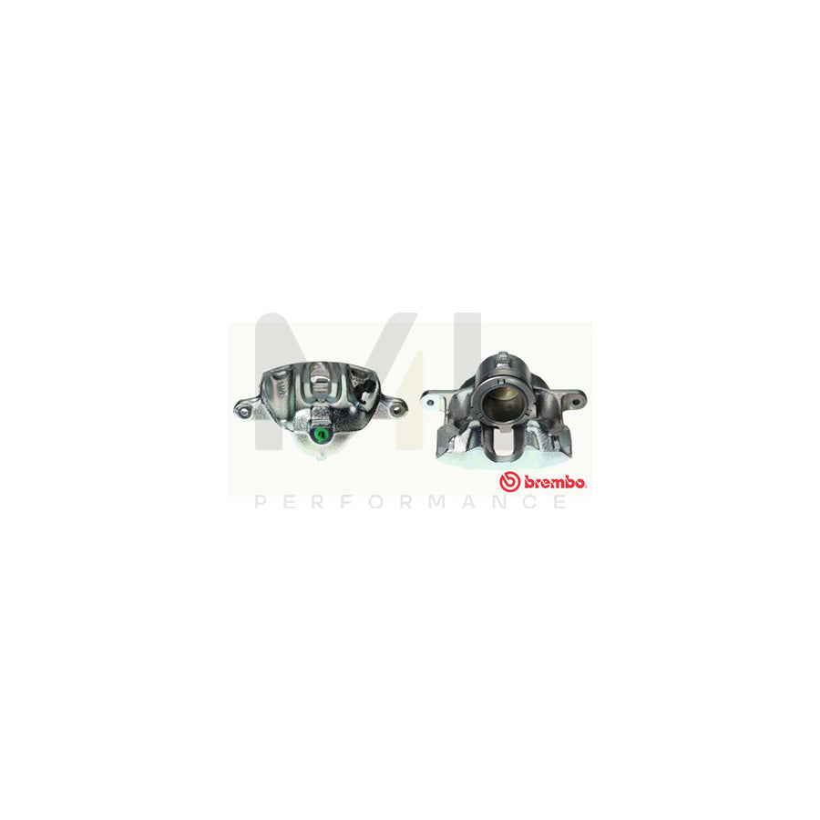 BREMBO F 59 083 Brake Caliper | ML Performance Car Parts