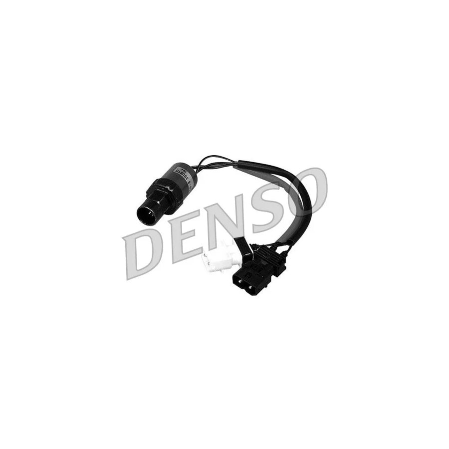DENSO DPS05004 Air Conditioning Pressure Switch