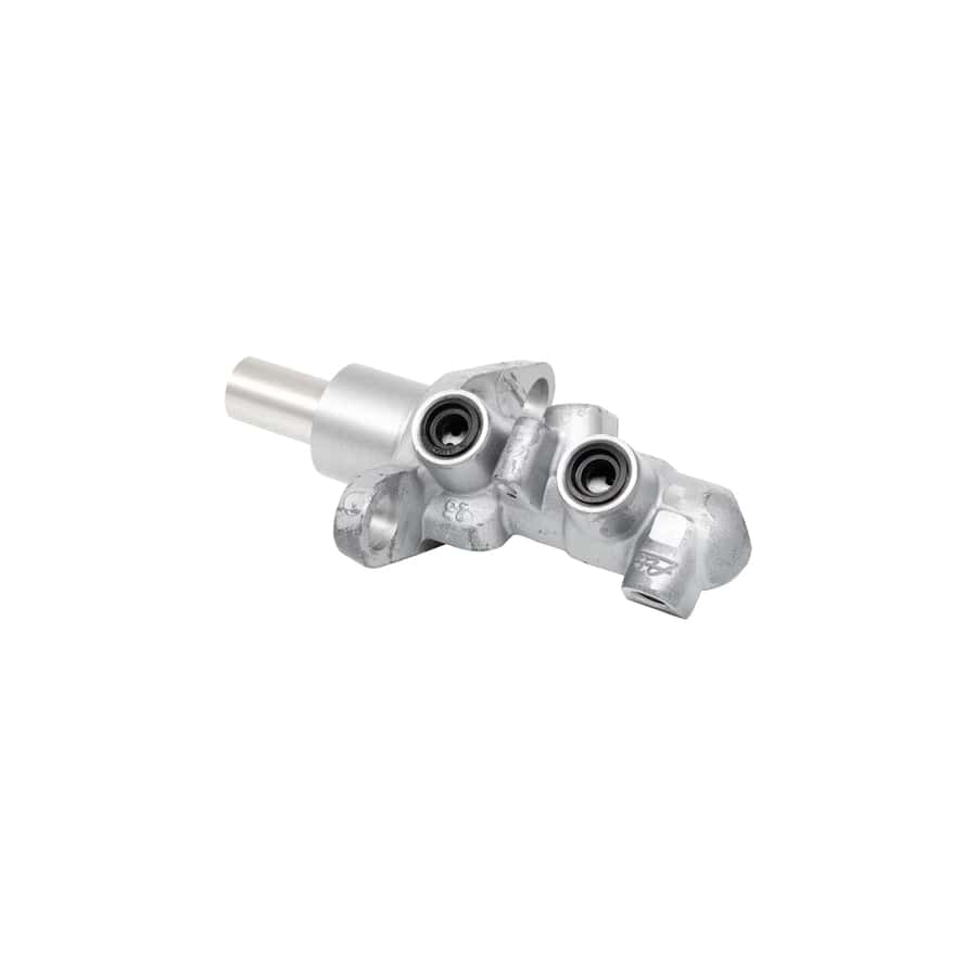 ATE 24.4153-0217.3 Brake Master Cylinder for Audi Tt