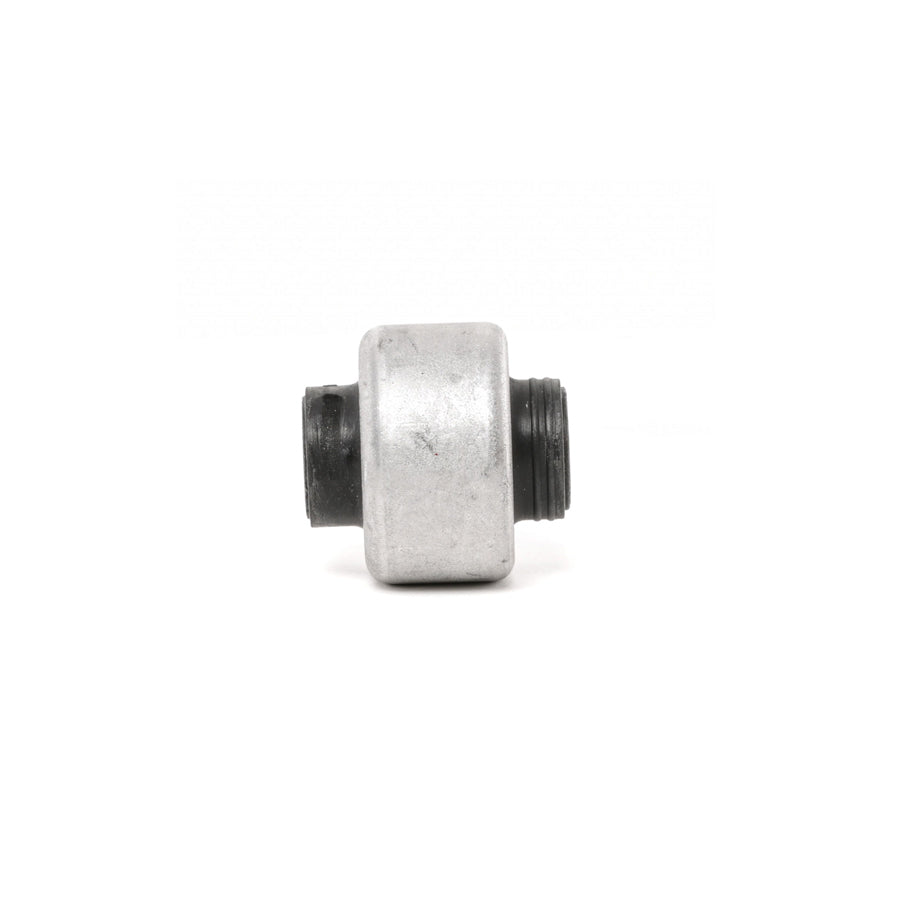 Trw JBU630 Control Arm / Trailing Arm Bush | ML Performance UK Car Parts