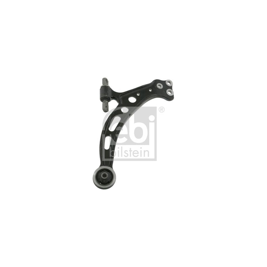 Febi Bilstein 22969 Suspension Arm