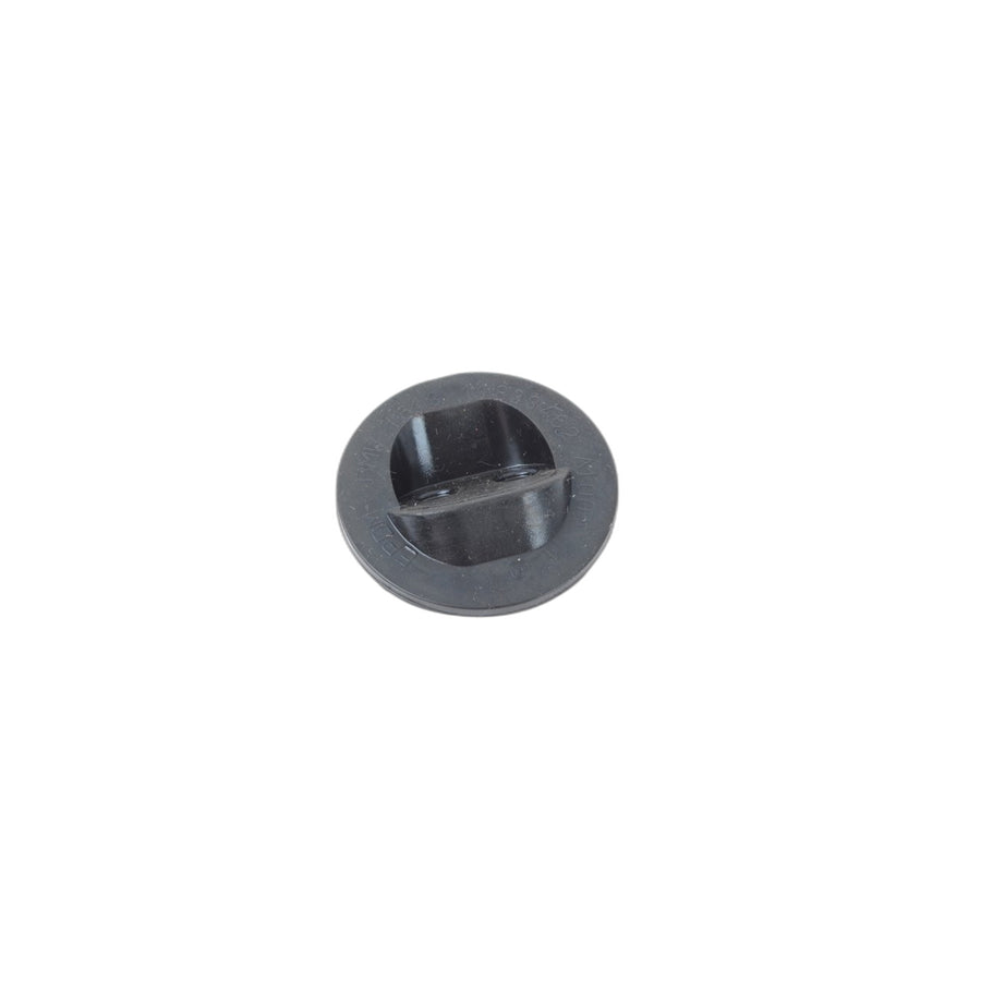Genuine BMW 16131183346 E36 Grommet RUNNING LOSS (Inc. 325is) | ML Performance US Car Parts