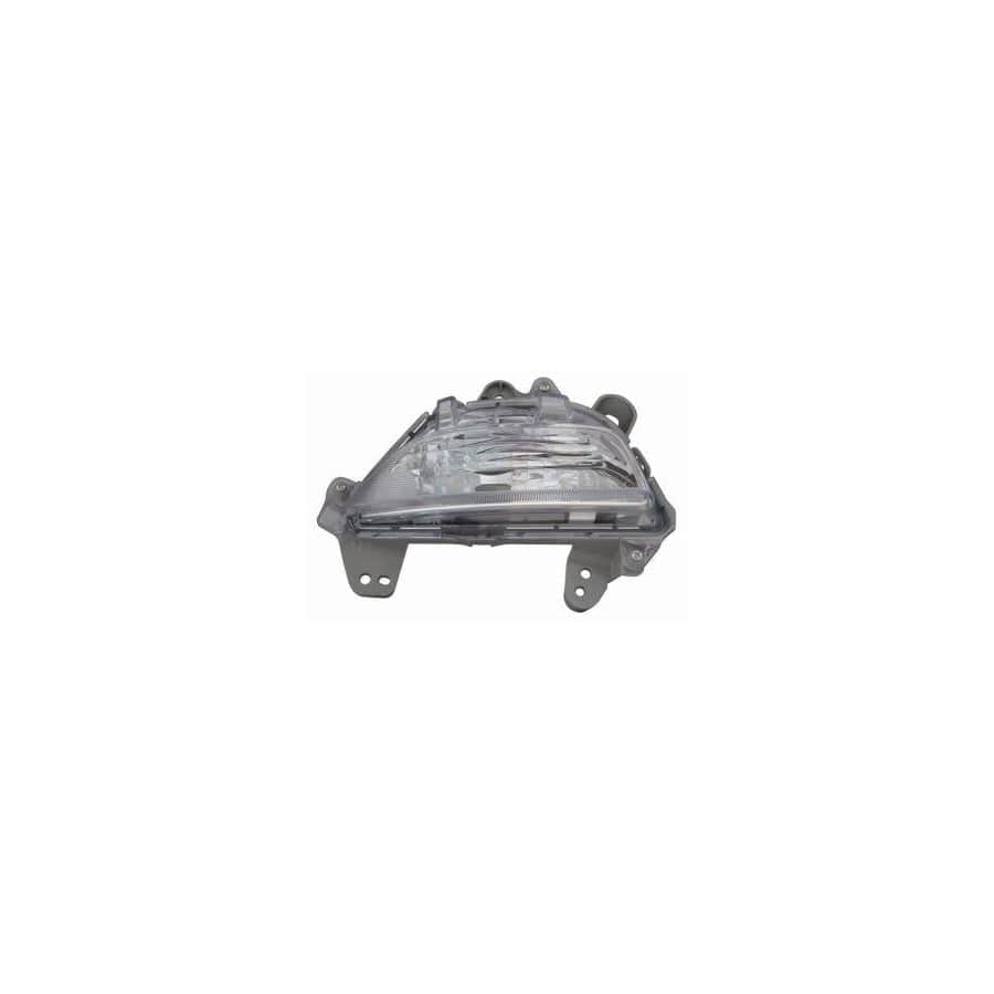 Abakus 3161615Luq Side Indicator for Mazda 3