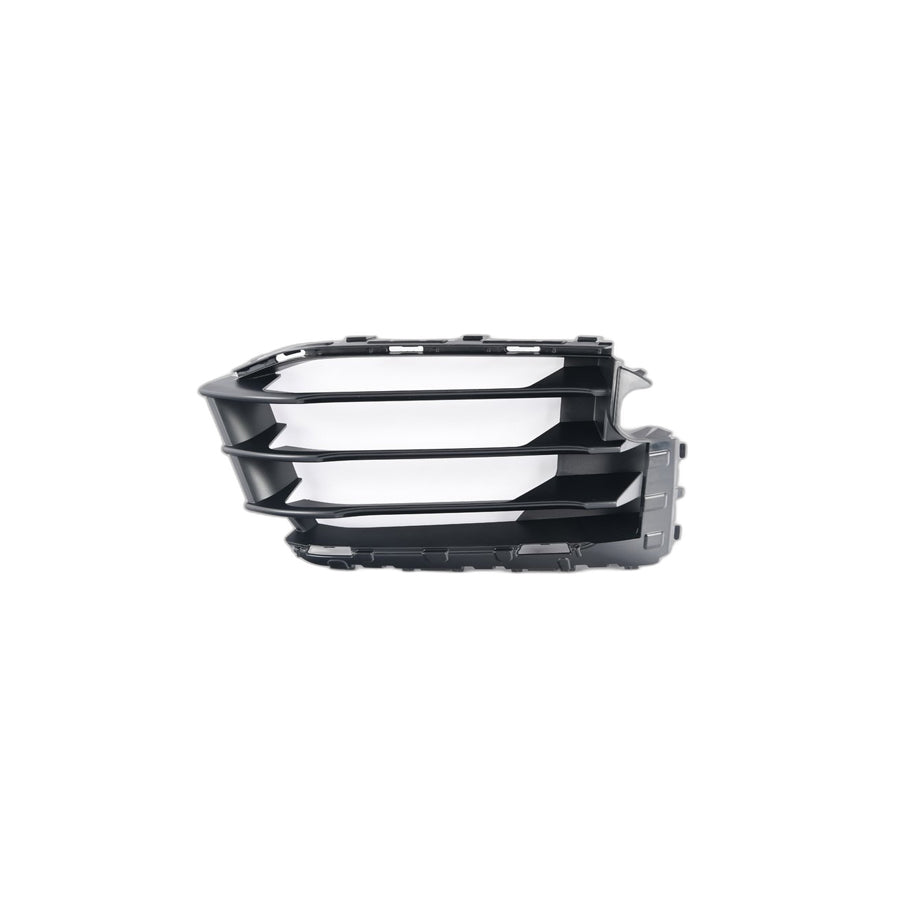 Genuine BMW 51117429016 F39 Grid Lateral Right BASIS (Inc. X2 18d, X2 20iX & X2 18i) | ML Performance US Car Parts