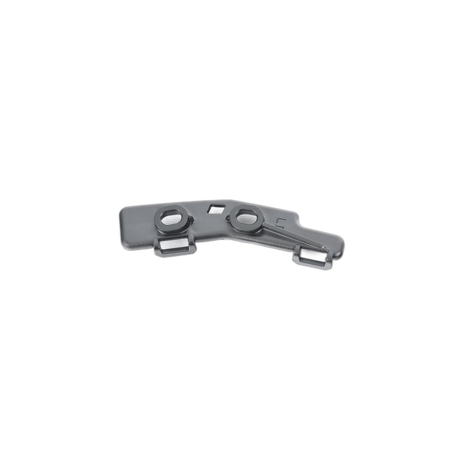 Genuine BMW 51117428997 F39 Insert, Bumper Front Left (Inc. X2 25iX, X2 20iX & X2 18i) | ML Performance US Car Parts