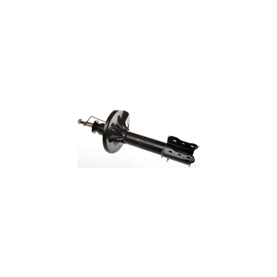 Denckermann Dsb211G Dsb211G Shock Absorber
