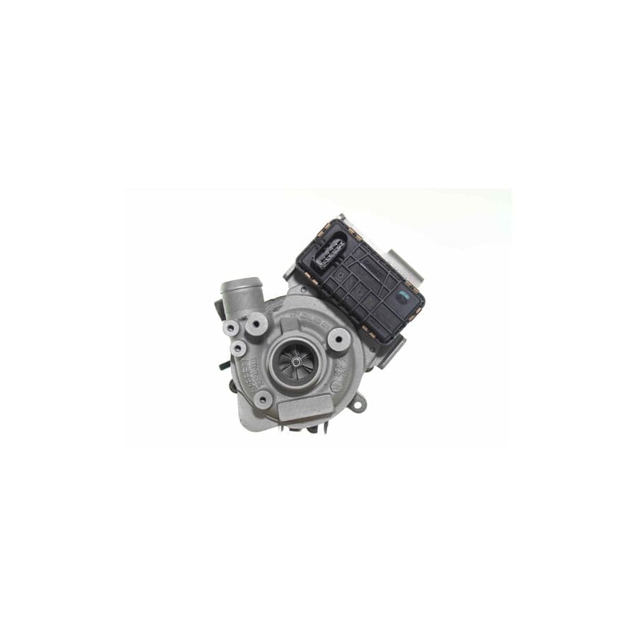 Alanko 11901397 Turbocharger