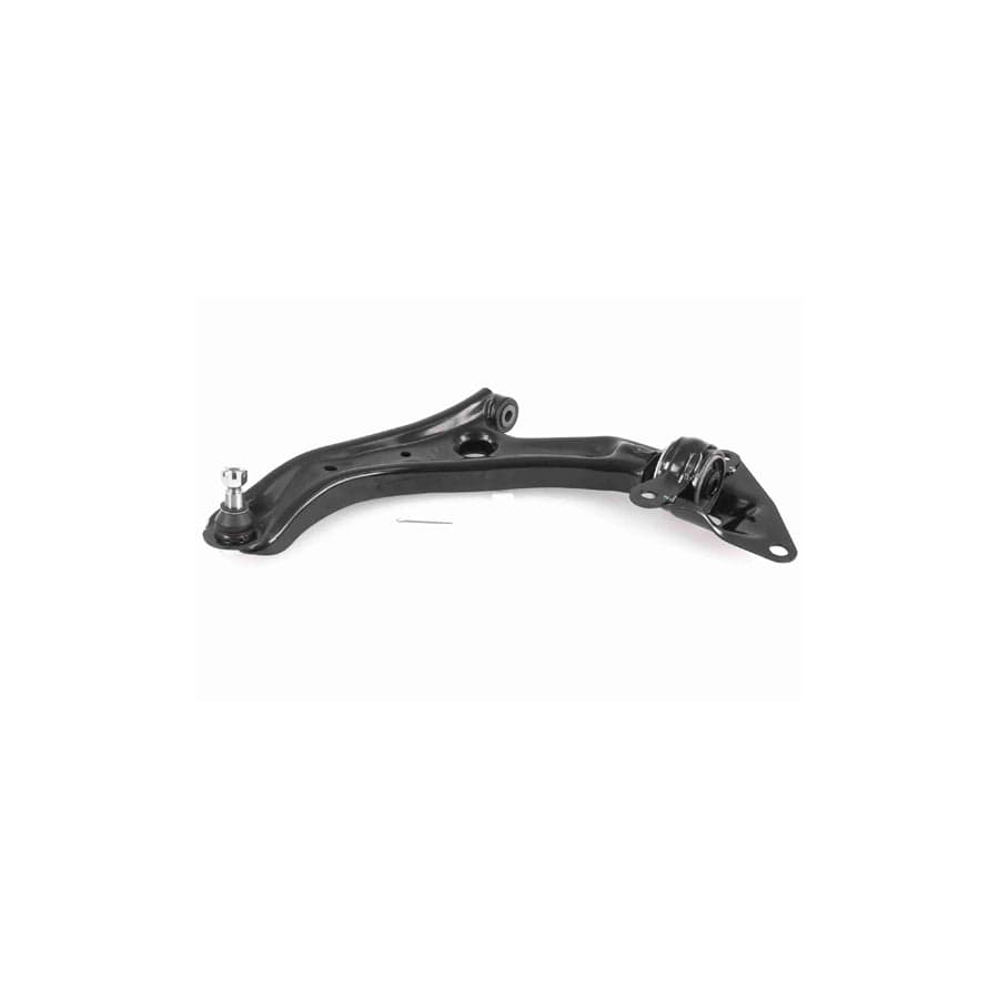 Ackoja A26-1142 Suspension Arm | ML Performance US