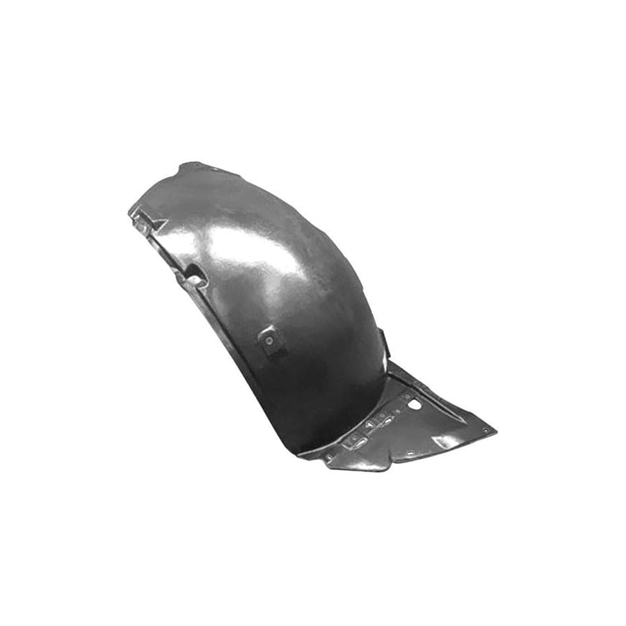 Abakus 07000018 Wheel Arch Liner
