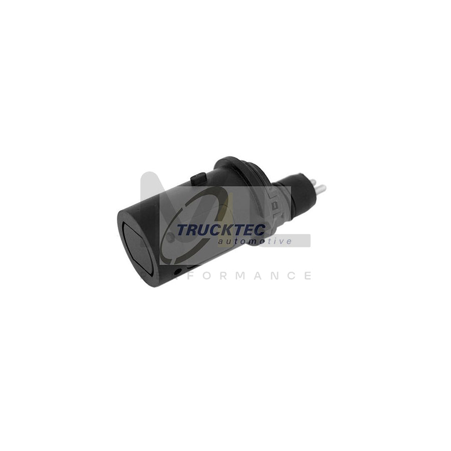 TRUCKTEC AUTOMOTIVE 08.42.089 Parking sensor Front, Rear
