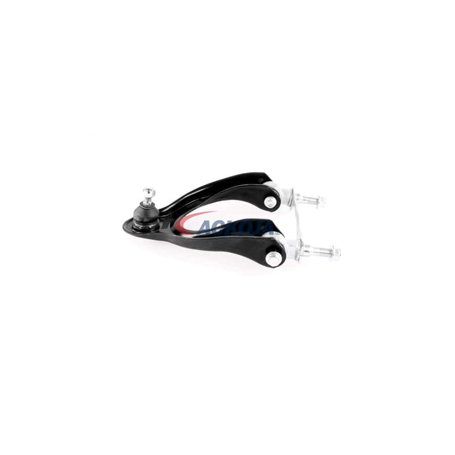 Ackoja A26-1156 Suspension Arm | ML Performance US