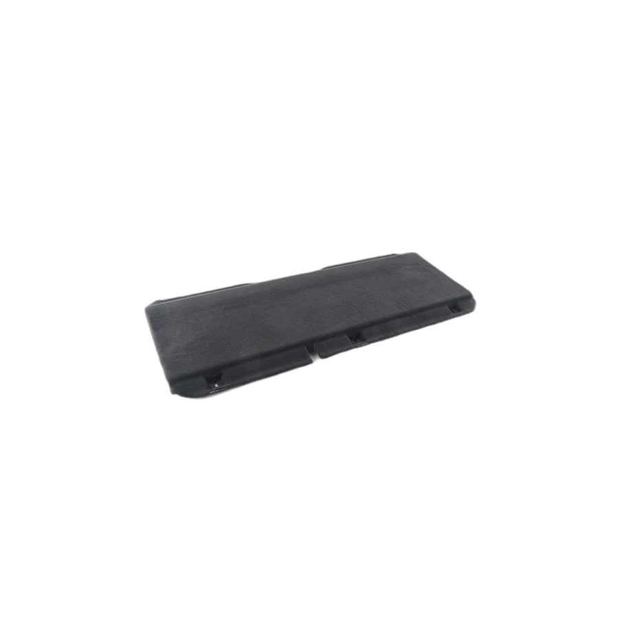 Genuine BMW 51478235630 E46 Cover ANTHRAZIT (Inc. 325i, 318d & 330i) | ML Performance US Car Parts