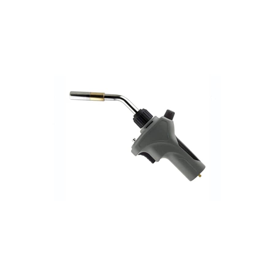 Monument MON3475 3475Q Pro Gas Torch EN12205 Turbine Tip