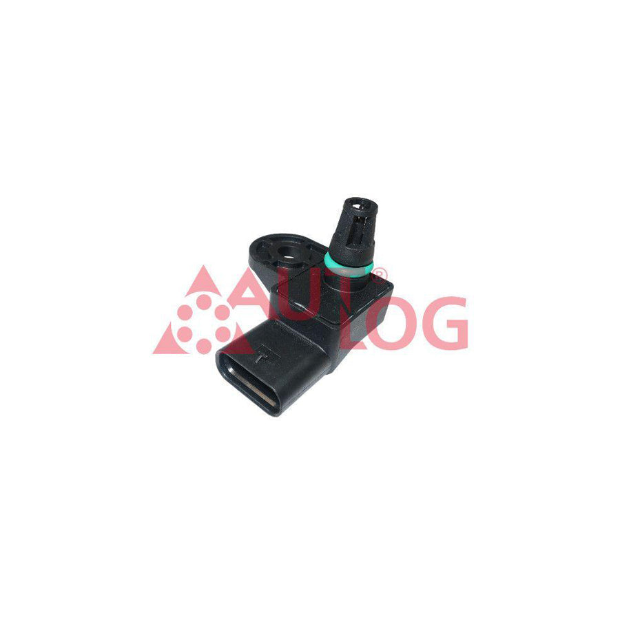 Autlog As5269 Intake Manifold Pressure Sensor
